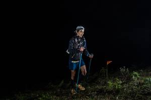 BIB: 
                            <button type="button" onclick="openModal(18897799)" class="btn btn-primary btn-sm float-right btn-popup" data-toggle="modal" data-target=".modal-high-quality">
                        <i class="fas fa-shopping-cart"></i> Add to Cart
                    </button>
                                            <button type="button" onclick="isThisMe(18897799, true)" class="btn btn-success btn-sm float-right btn-popup btn-isme hidden" data-toggle="tooltip" data-placement="bottom" title="นี่คือรูปของคุณใช่ไหม คลิกที่นี่เพื่อเอาเข้าอัลบั้ม">
                        <i class="fas fa-plus"></i> Add to album
                    </button>
                    <button type="button" onclick="isThisMe(18897799, false)" class="btn btn-warning btn-sm float-right btn-popup btn-isnotme hidden">
                        <i class="fas fa-ban"></i> Remove from album
                    </button>